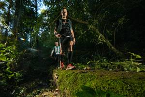 BIB: 
                            <button type="button" onclick="openModal(18921307)" class="btn btn-primary btn-sm float-right btn-popup" data-toggle="modal" data-target=".modal-high-quality">
                        <i class="fas fa-shopping-cart"></i> Add to Cart
                    </button>
                                            <button type="button" onclick="isThisMe(18921307, true)" class="btn btn-success btn-sm float-right btn-popup btn-isme hidden" data-toggle="tooltip" data-placement="bottom" title="นี่คือรูปของคุณใช่ไหม คลิกที่นี่เพื่อเอาเข้าอัลบั้ม">
                        <i class="fas fa-plus"></i> Add to album
                    </button>
                    <button type="button" onclick="isThisMe(18921307, false)" class="btn btn-warning btn-sm float-right btn-popup btn-isnotme hidden">
                        <i class="fas fa-ban"></i> Remove from album
                    </button>